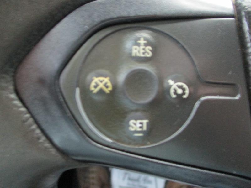 Chevrolet Silverado 2500HD  2018