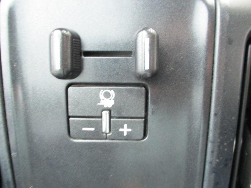 Chevrolet Silverado 2500HD  2018