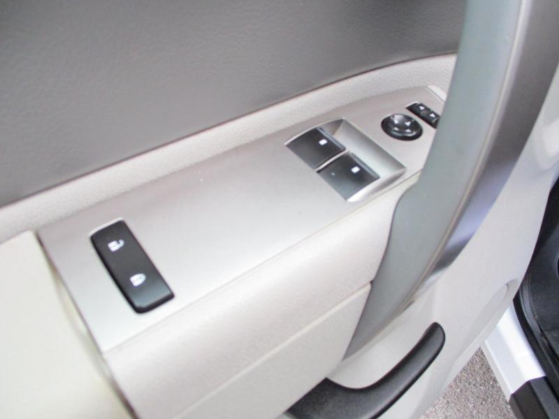 Chevrolet Silverado 3500HD  2013