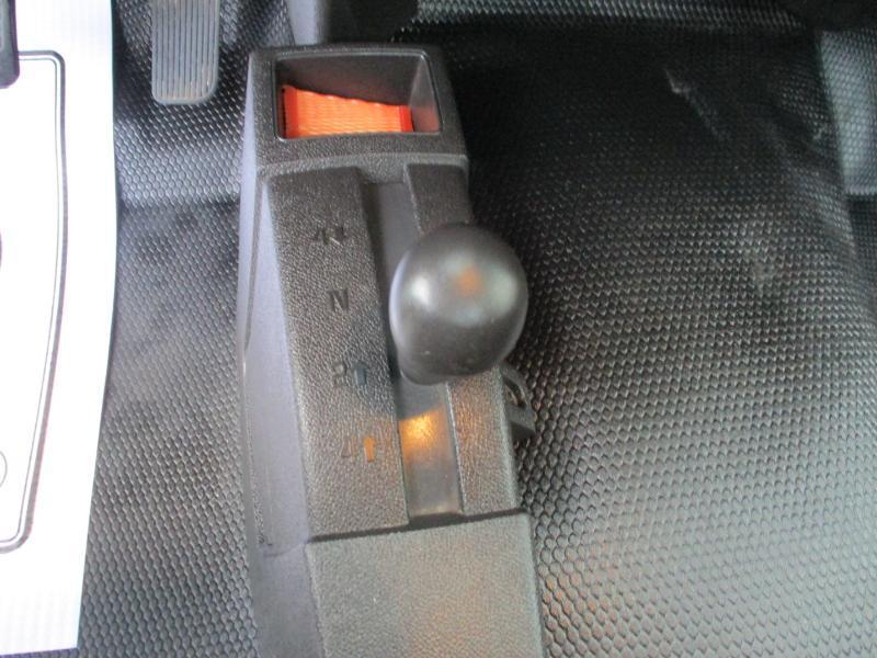 Chevrolet Silverado 3500HD  2013