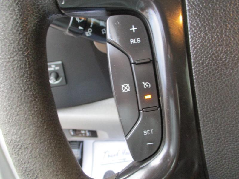 Chevrolet Silverado 3500HD  2013