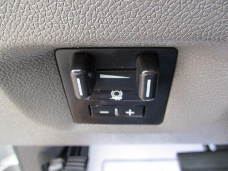 Chevrolet Silverado 3500HD  2013