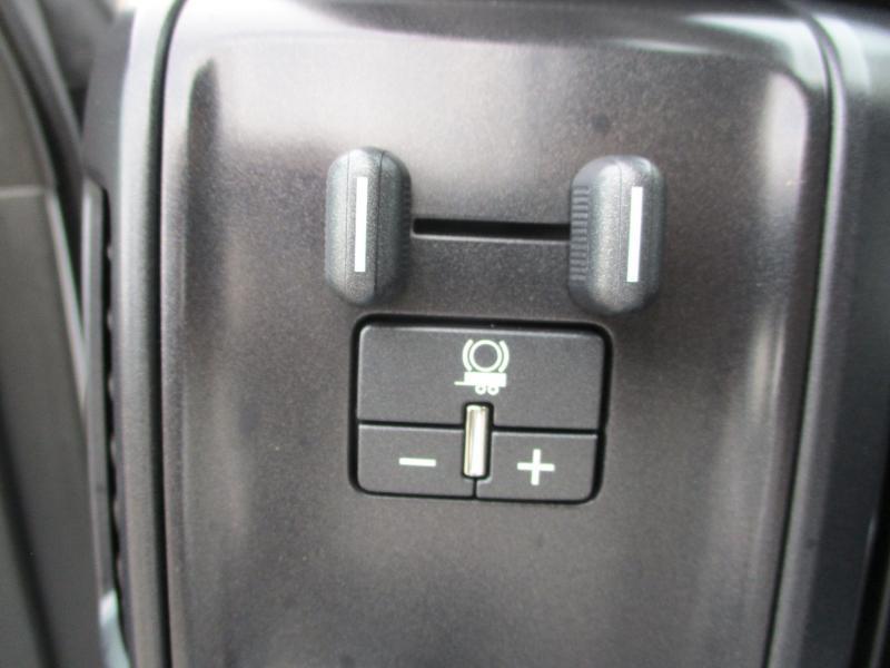 Chevrolet Silverado 2500HD  2015