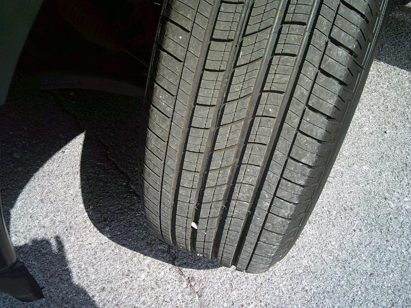 Ford F-150 XL 8-ft. Bed 2WD 2019