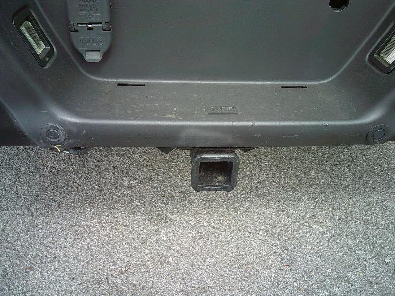 Ford F-150 XL SuperCab 6.5-ft. Bed 2WD 2019