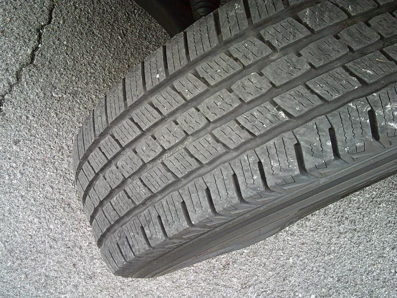 Ford F-150 XL SuperCab 6.5-ft. Bed 2WD 2019