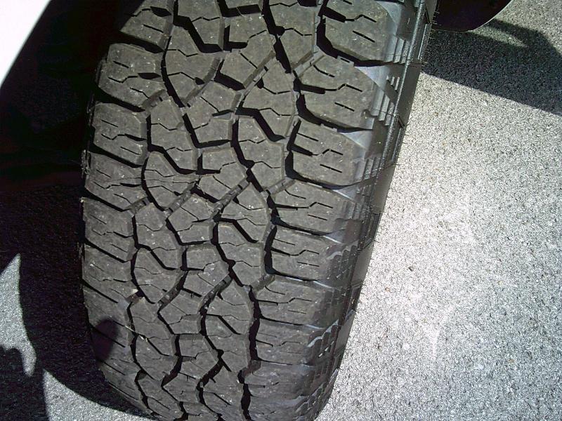 Nissan Frontier S King Cab I4 5AT 2WD 2018