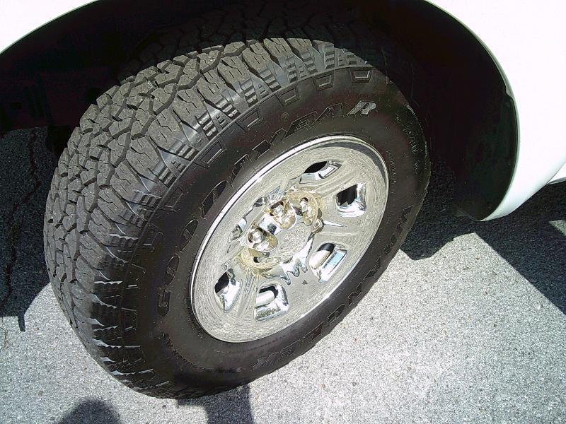 Nissan Frontier S King Cab I4 5AT 2WD 2018