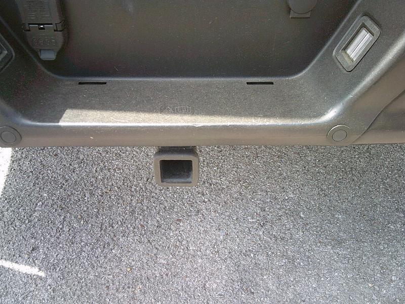 Ford F-150 XL SuperCab 6.5-ft. Bed 2WD 2019