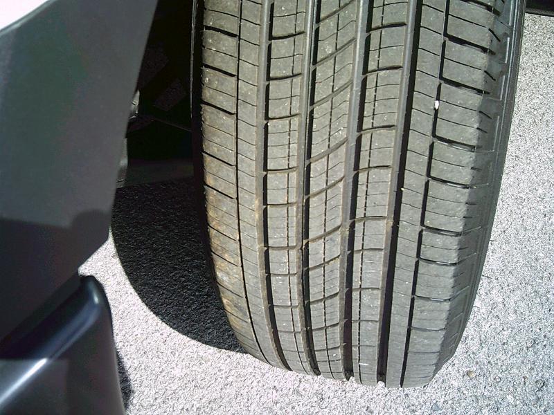 Ford F-150 XL SuperCab 6.5-ft. Bed 2WD 2019