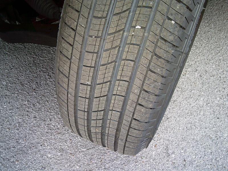 Ford F-150 XL 8-ft. Bed 2WD 2019