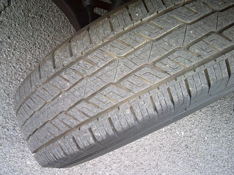 Ford F-150 XL 8-ft. Bed 2WD 2020