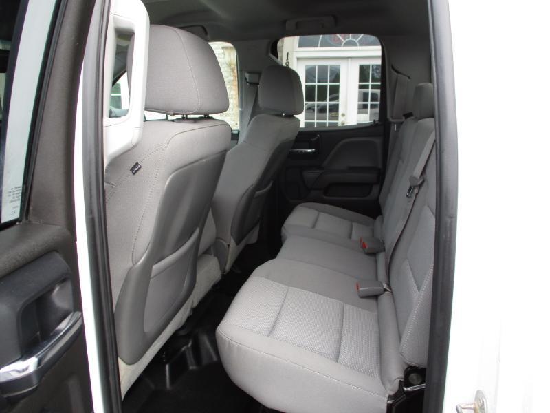 GMC Sierra 2500HD  2015