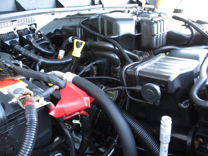 Ford F-350 SD  2015