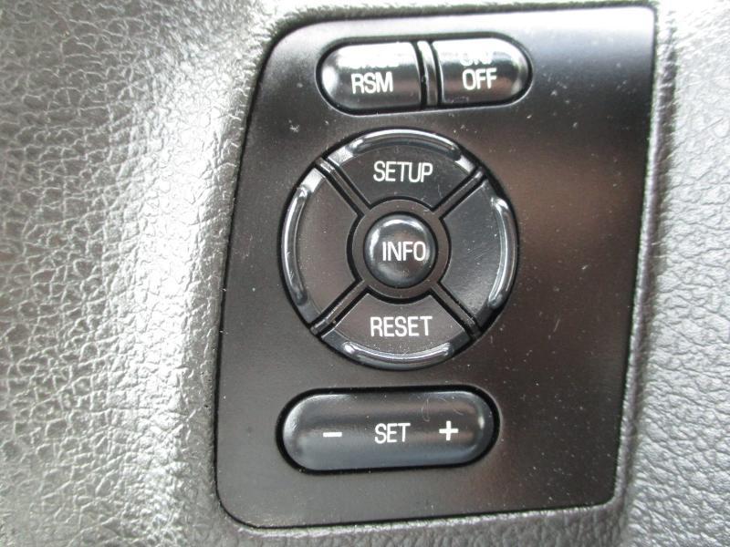 Ford F-250 SD  2012