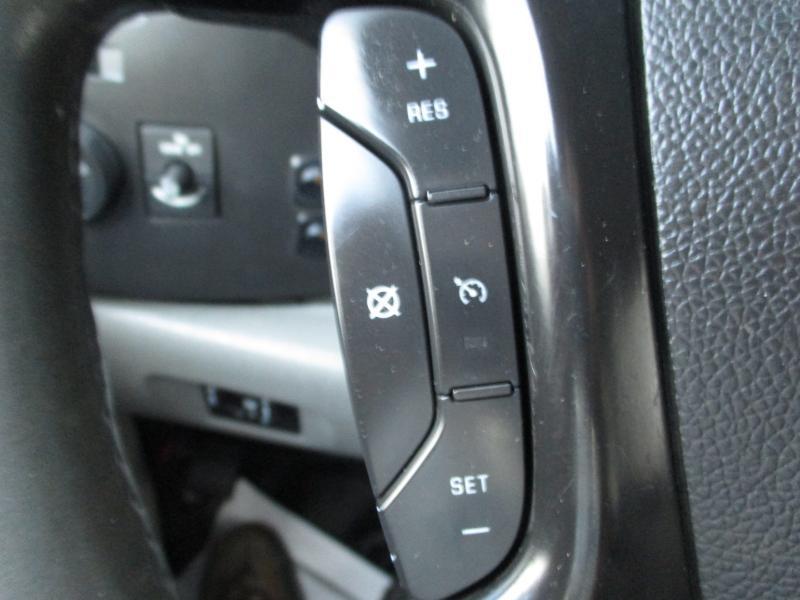 Chevrolet Silverado 3500HD  2011