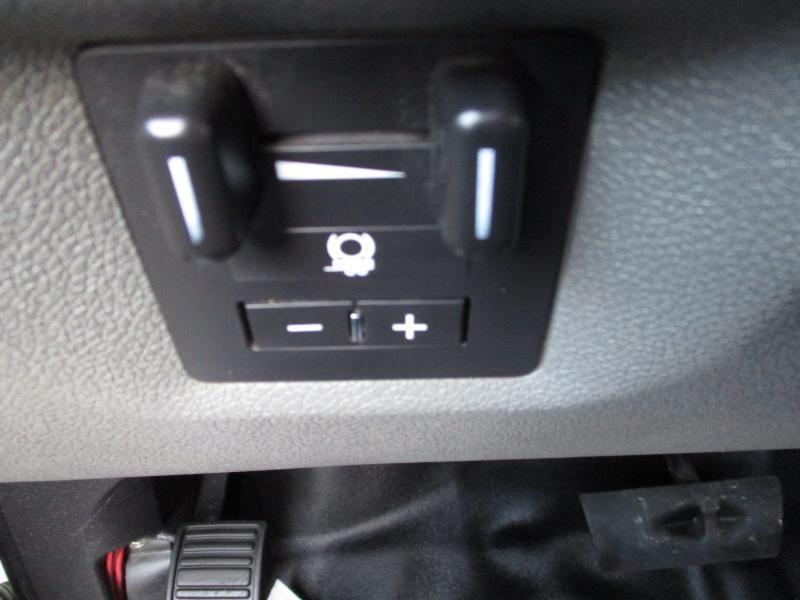Chevrolet Silverado 3500HD  2011