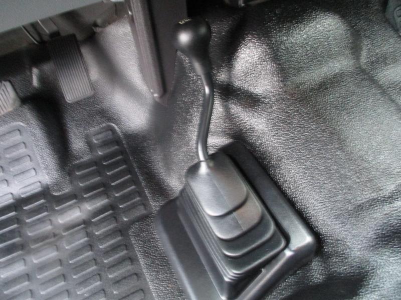 Ford F-250 SD  2011