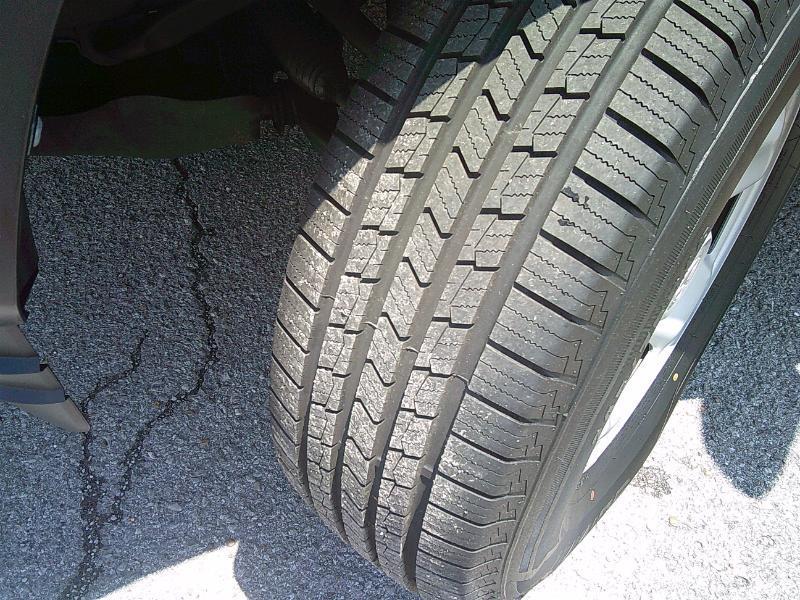 Toyota Tacoma SR5 Access Cab I4 6AT 2WD 2020