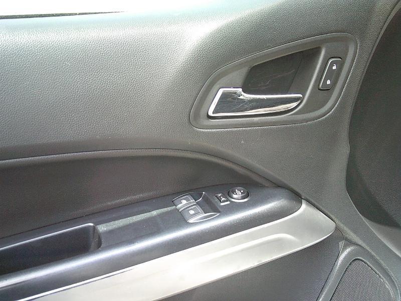 Chevrolet Colorado LT Ext. Cab 2WD 2022