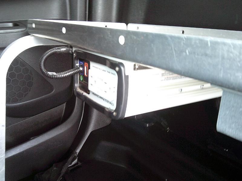 Chevrolet Colorado LT Ext. Cab 2WD 2022