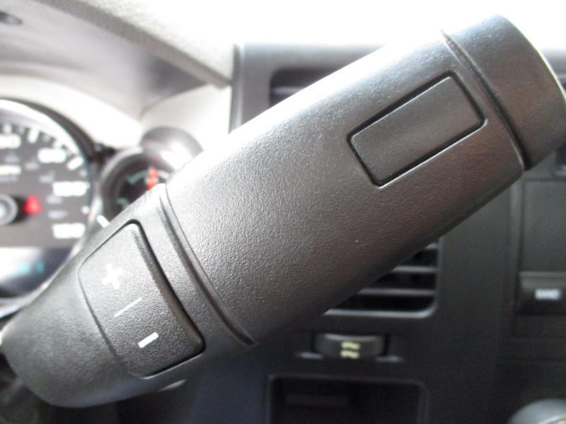 Chevrolet Silverado 3500HD  2013
