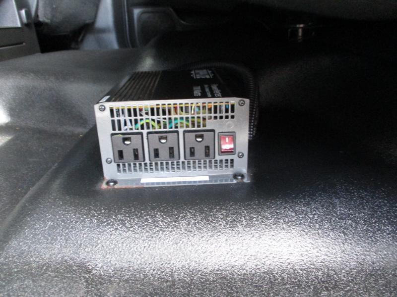 Chevrolet Silverado 3500HD Built After Aug 14  2015