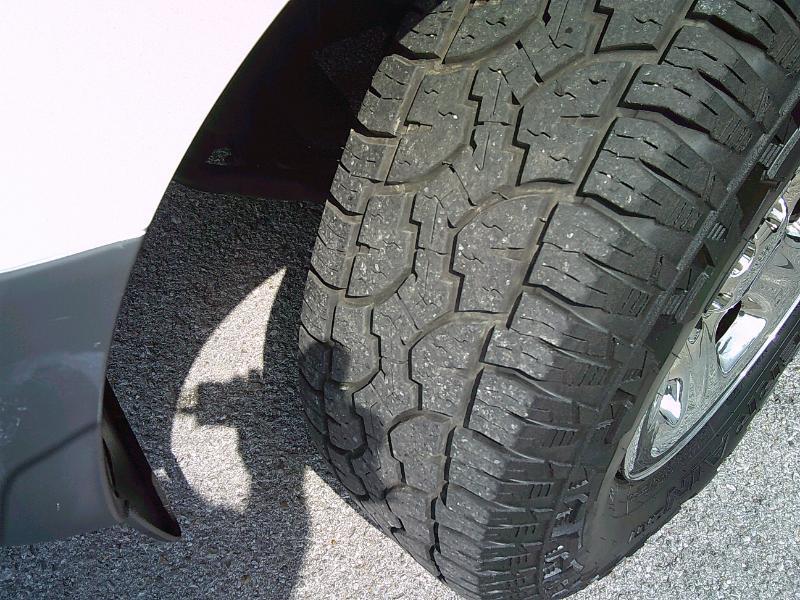 Nissan Frontier S King Cab I4 5AT 2WD 2019
