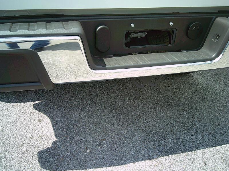 Chevrolet Colorado Work Truck Ext. Cab 2WD 2022