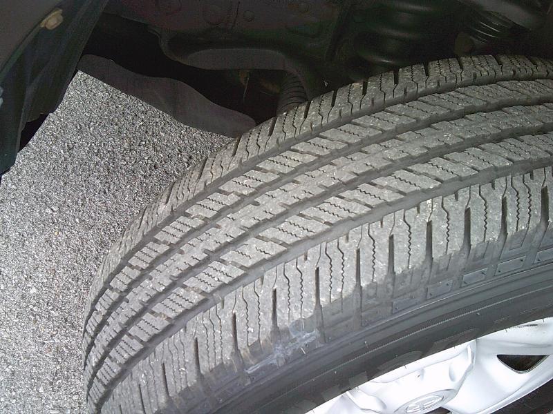 Toyota Tacoma 2WD Access Cab I4 AT SR (Natl) 2020