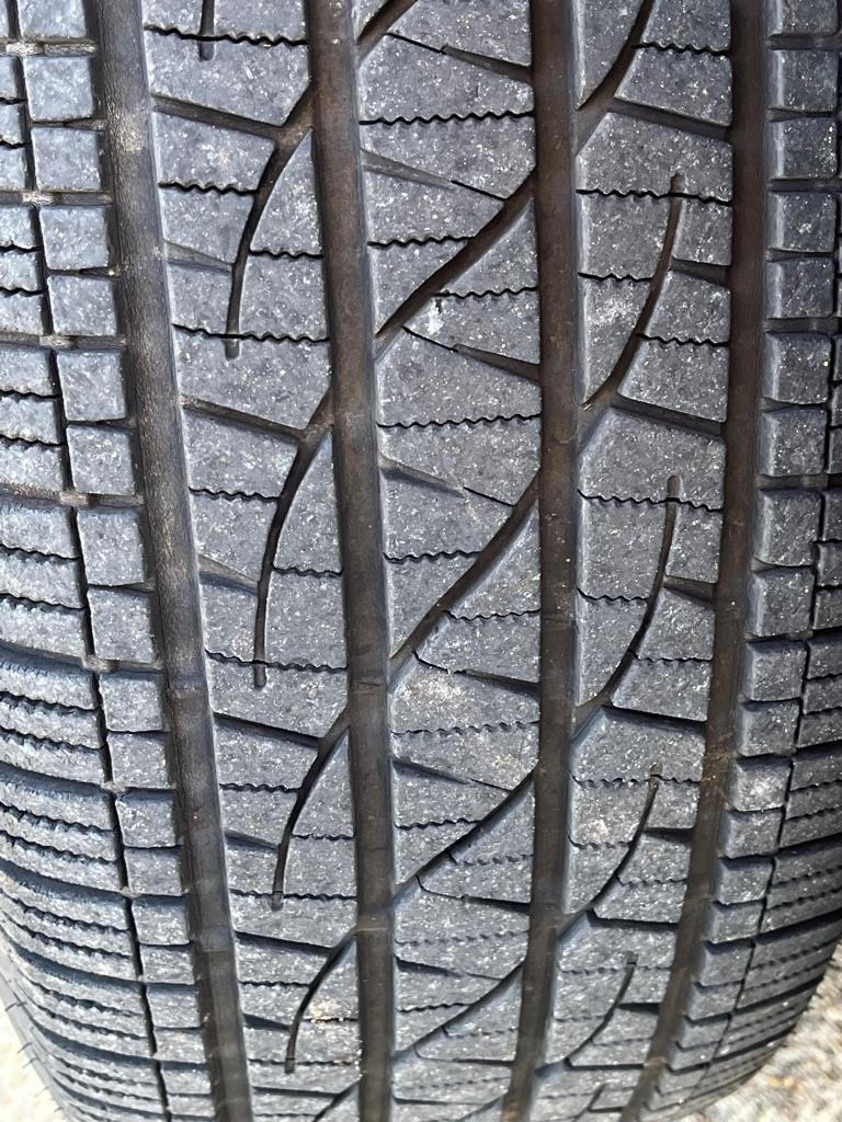 Buick Enclave Premium FWD 2019