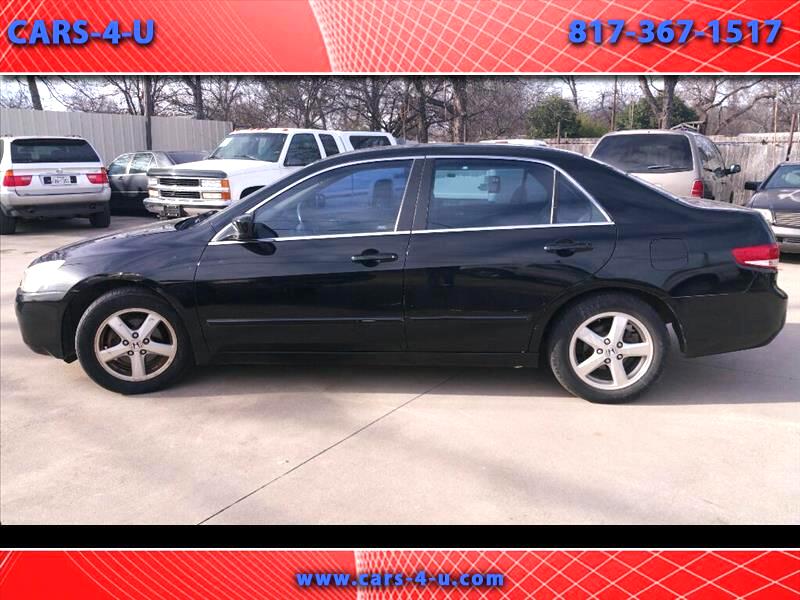 Used Cars Fort Worth >> Cars 4 U Fort Worth Tx New Used Cars Trucks Sales Service Used Cars Fort Worth >> Cars 4 U Fort Worth Tx New Used Cars Trucks Sales Service