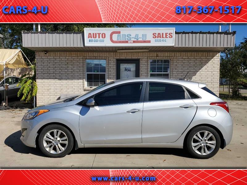 Used Cars Fort Worth TX Used Cars & Trucks TX CARS4U
