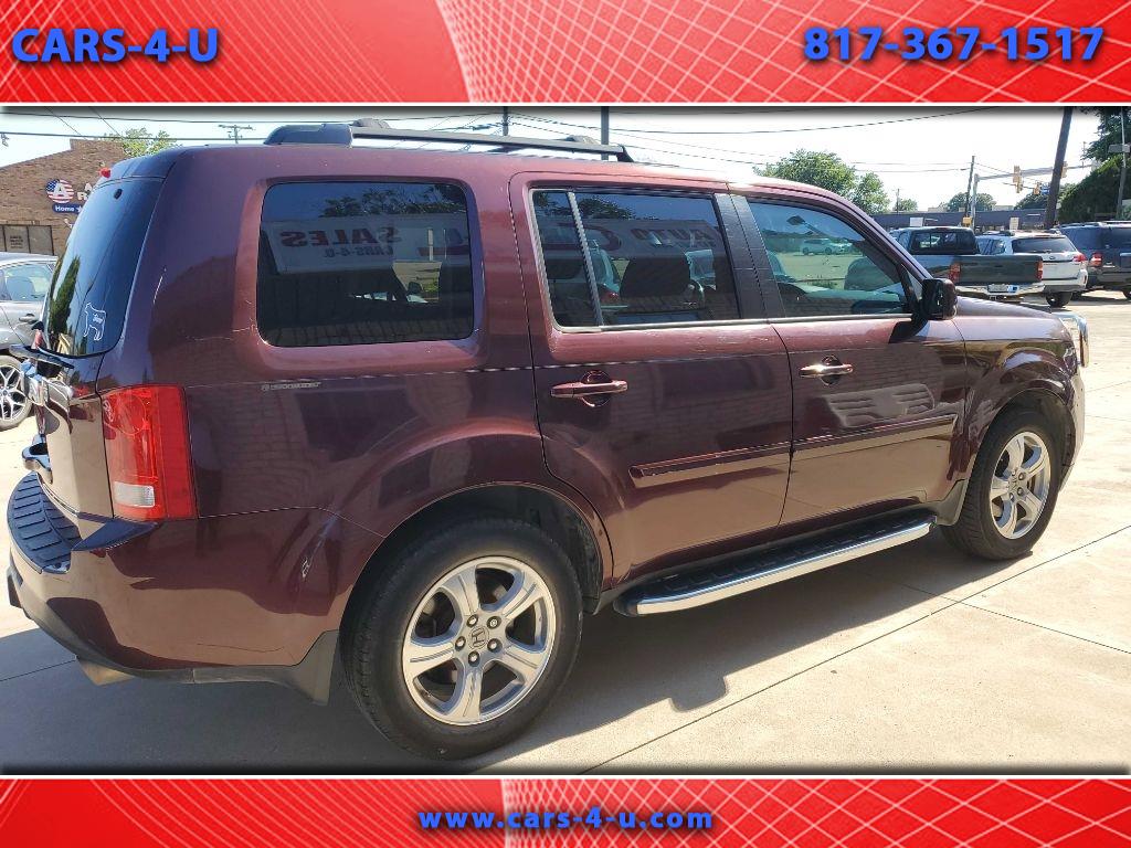 Used Cars Fort Worth TX Used Cars & Trucks TX CARS4U