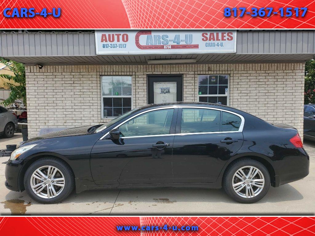 Used Cars Fort Worth TX Used Cars & Trucks TX CARS4U