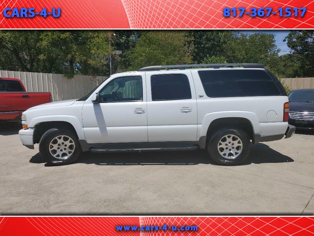 Used Cars Fort Worth TX Used Cars & Trucks TX CARS4U