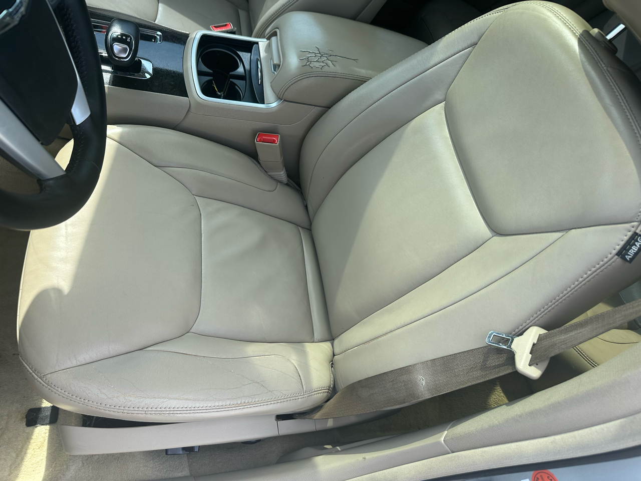 Chrysler 300 RWD 2013 Chrysler 300 RWD 2013