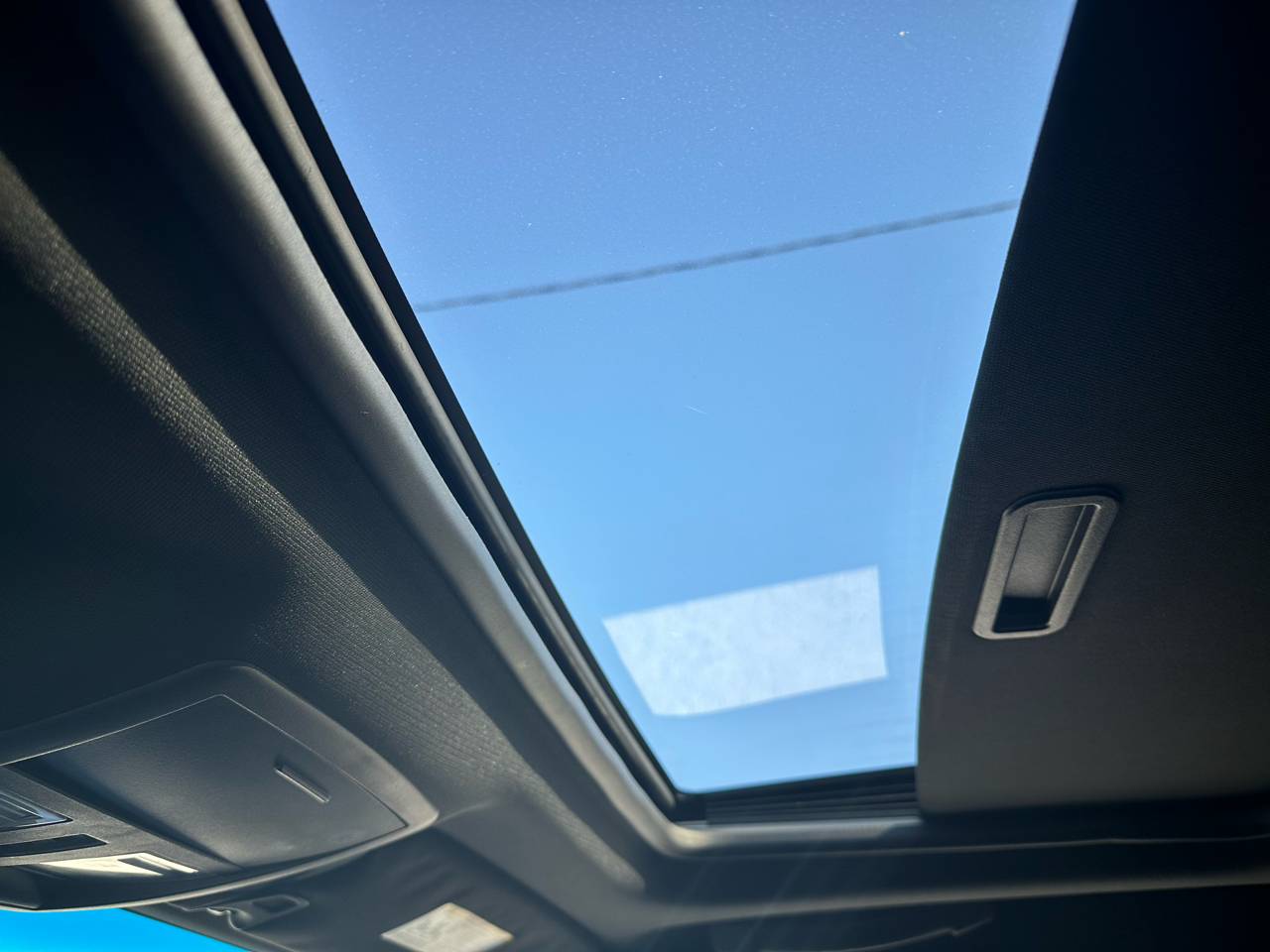 Dodge Challenger R/T 2009