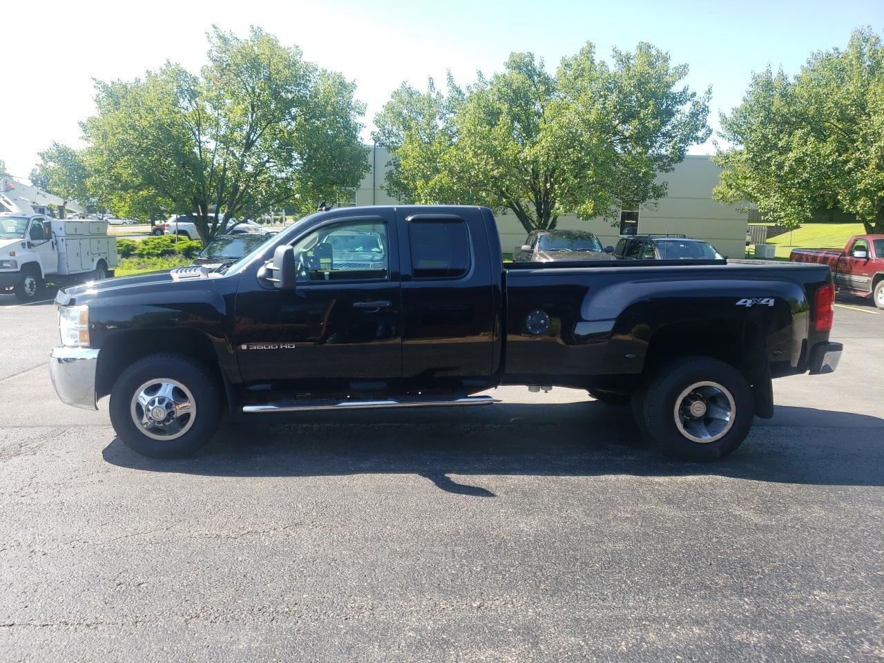 Used Cars for Sale Geneva NY 14456 Geneva Coach