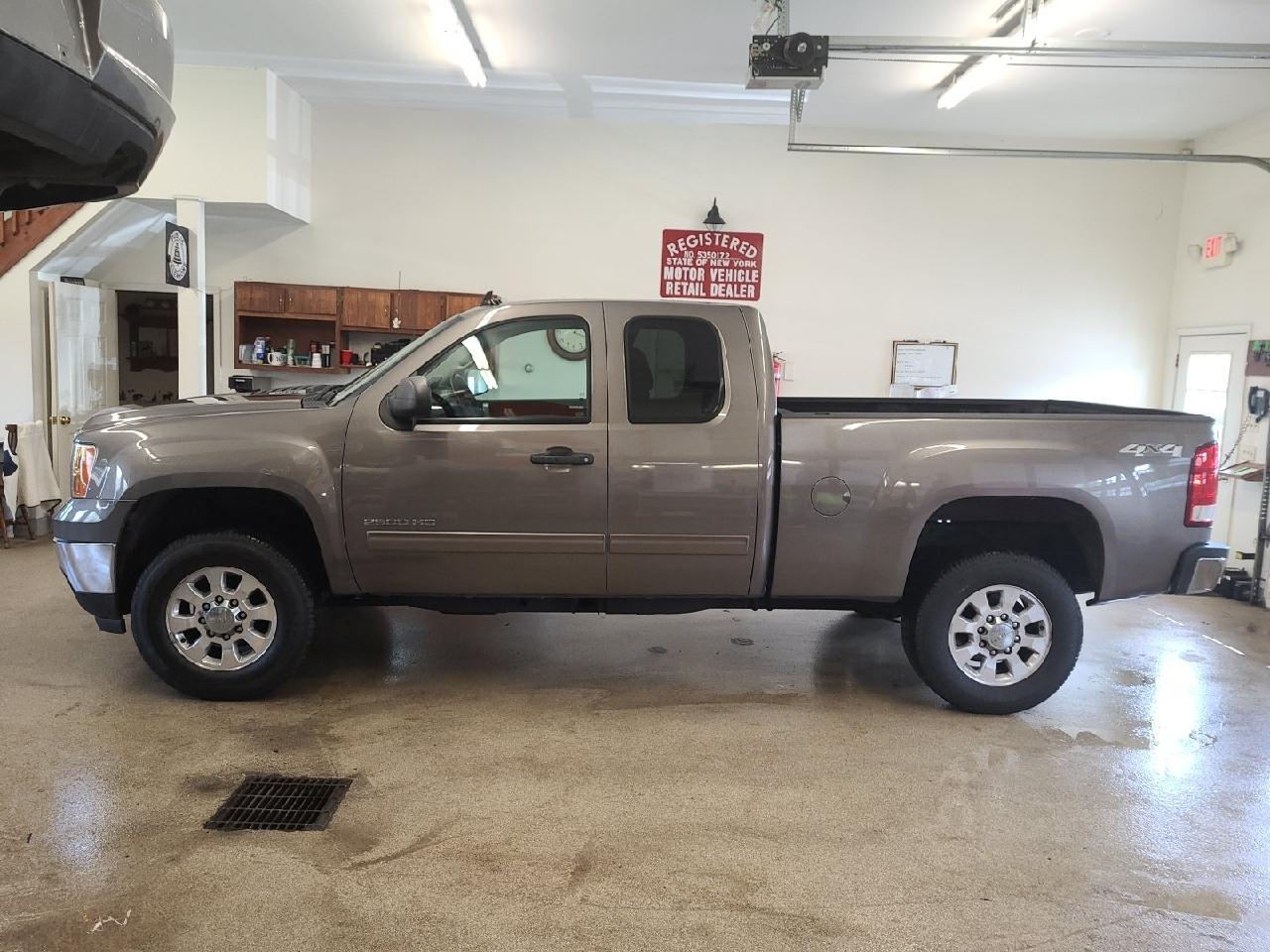 Used Cars for Sale Geneva NY 14456 Geneva Coach