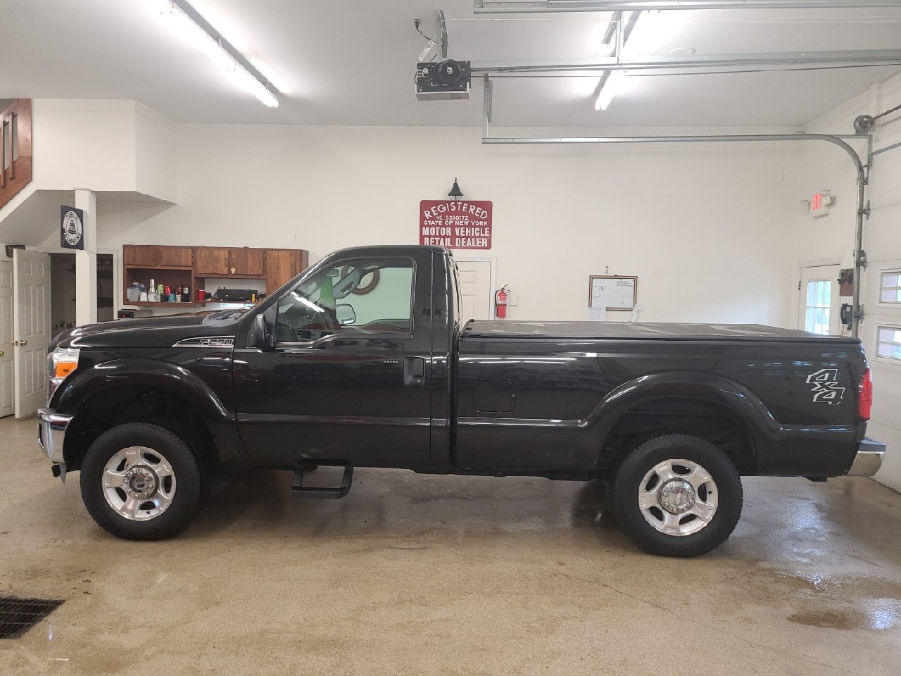 Used Cars for Sale Geneva NY 14456 Geneva Coach