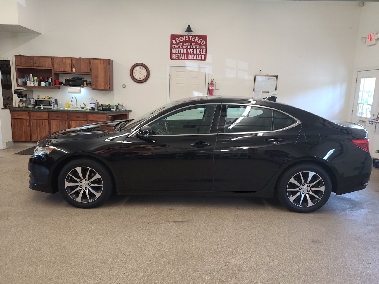 Used Cars for Sale Geneva NY 14456 Geneva Coach