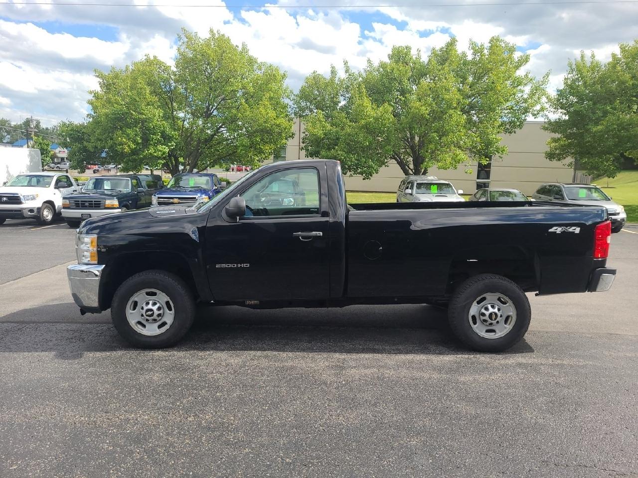 Used Cars for Sale Geneva NY 14456 Geneva Coach