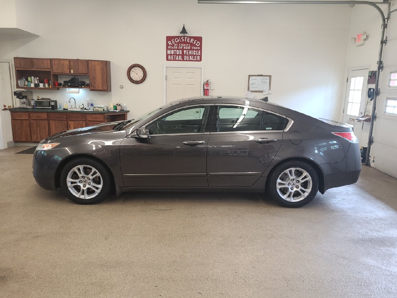 Used Cars for Sale Geneva NY 14456 Geneva Coach