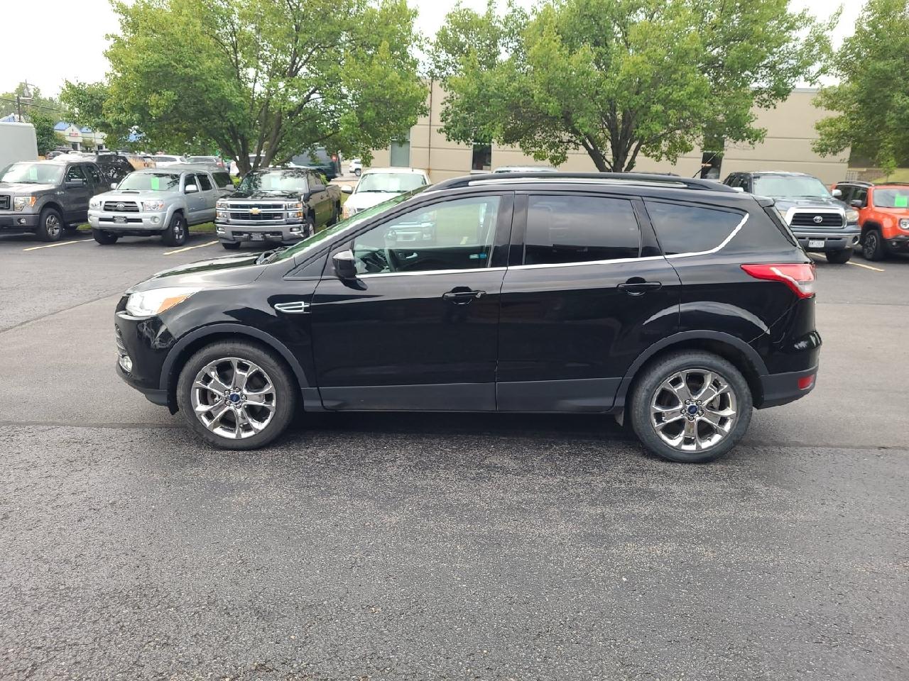 Used Cars for Sale Geneva NY 14456 Geneva Coach