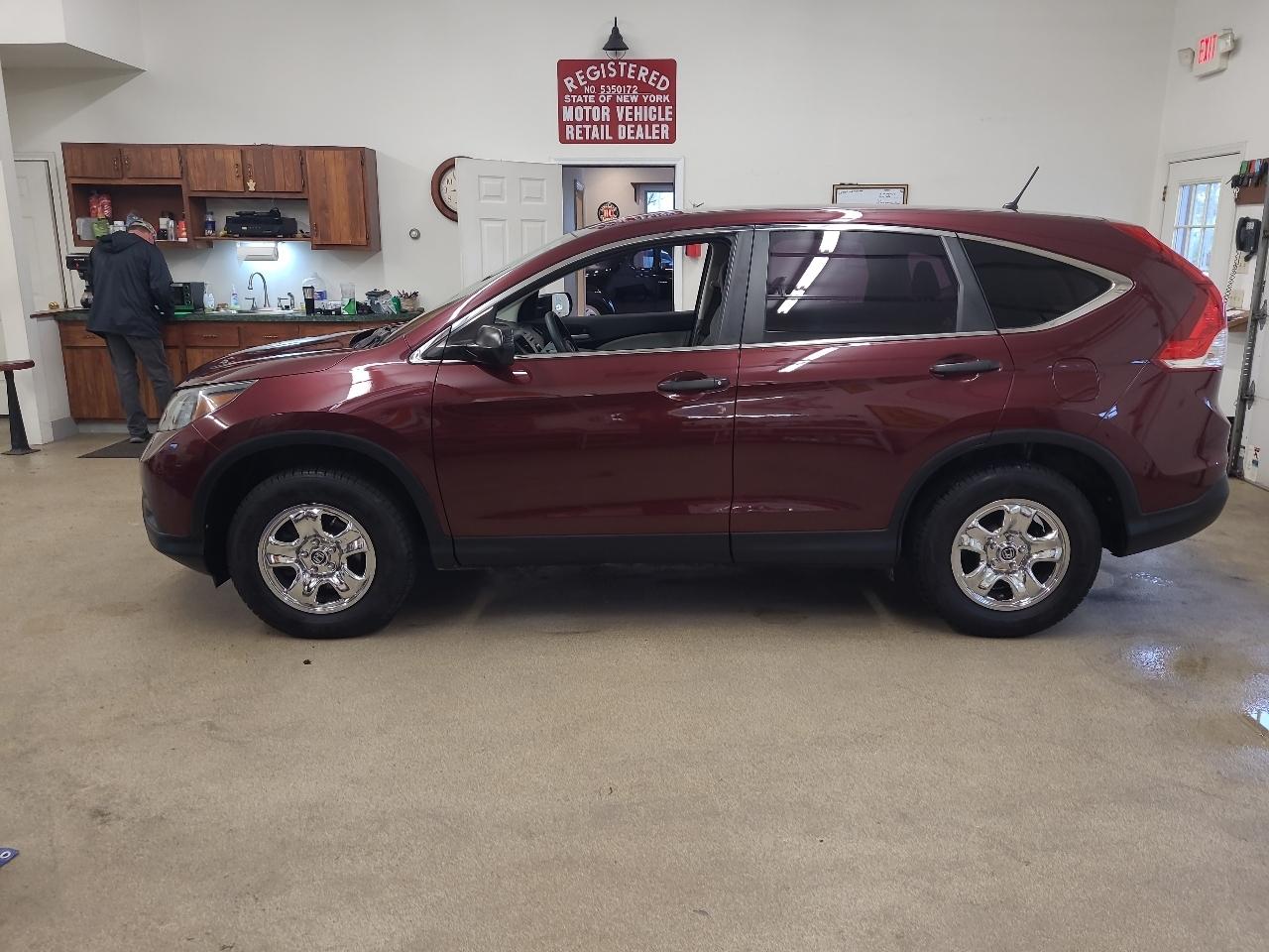 Used Cars for Sale Geneva NY 14456 Geneva Coach