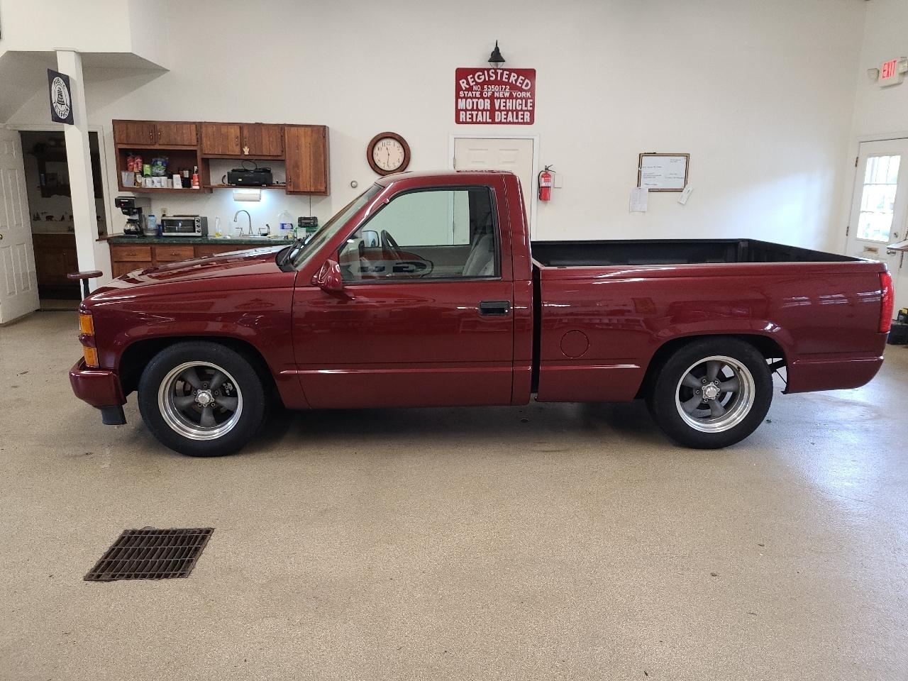 Used Cars for Sale Geneva NY 14456 Geneva Coach