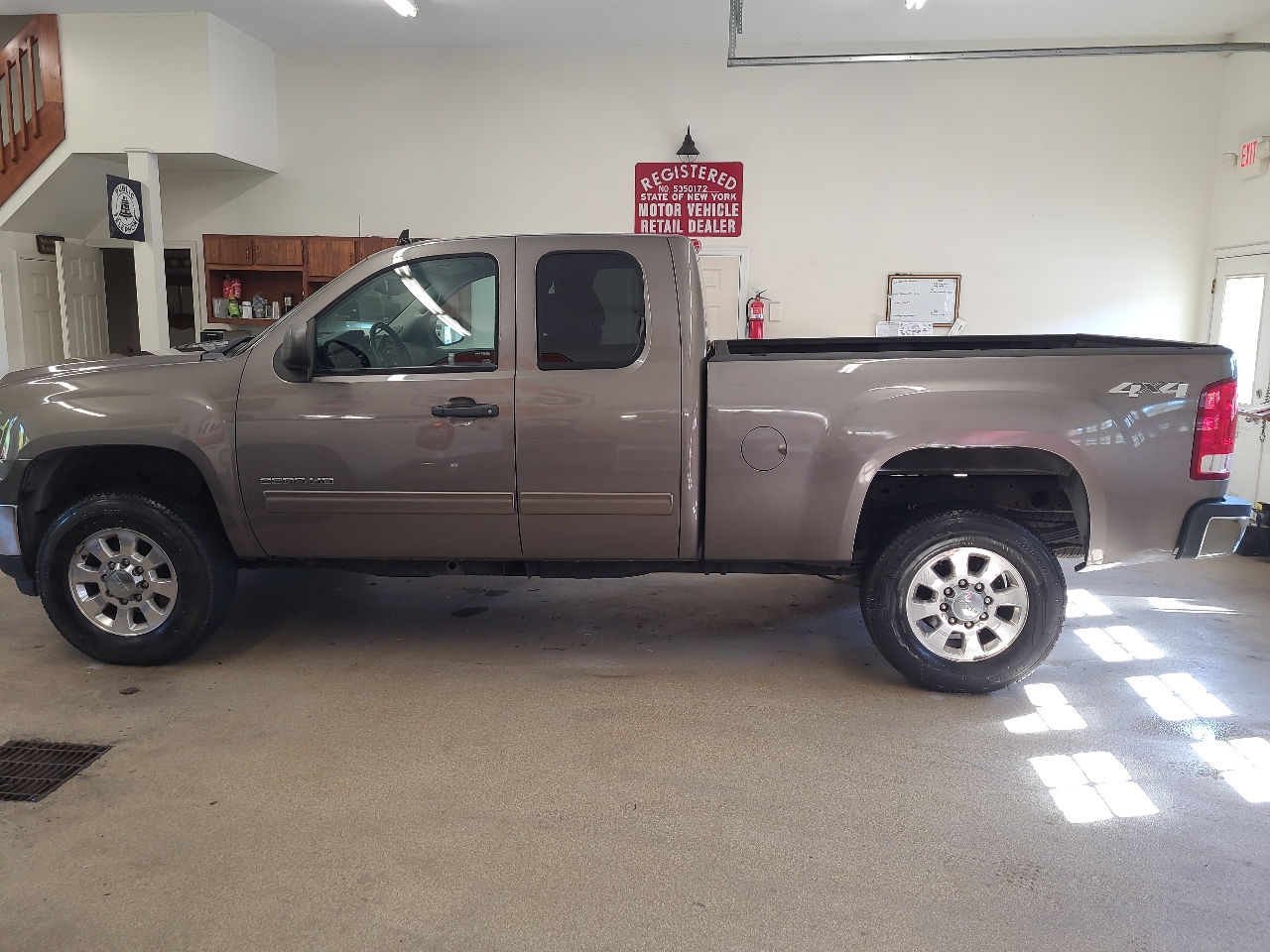 Used Cars for Sale Geneva NY 14456 Geneva Coach