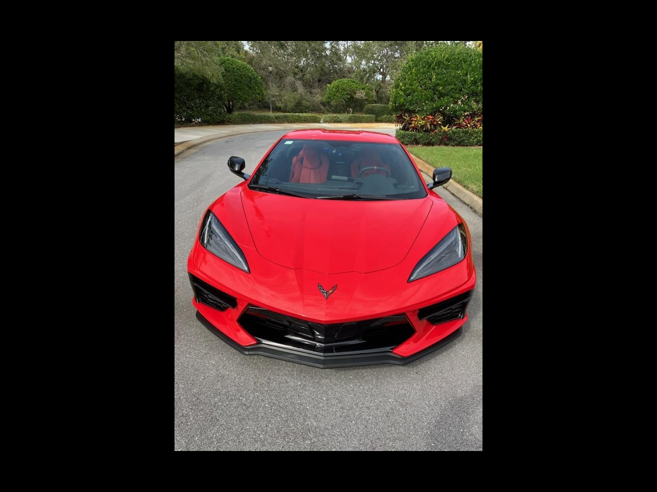 Used Cars for Sale Geneva NY 14456 Geneva Coach