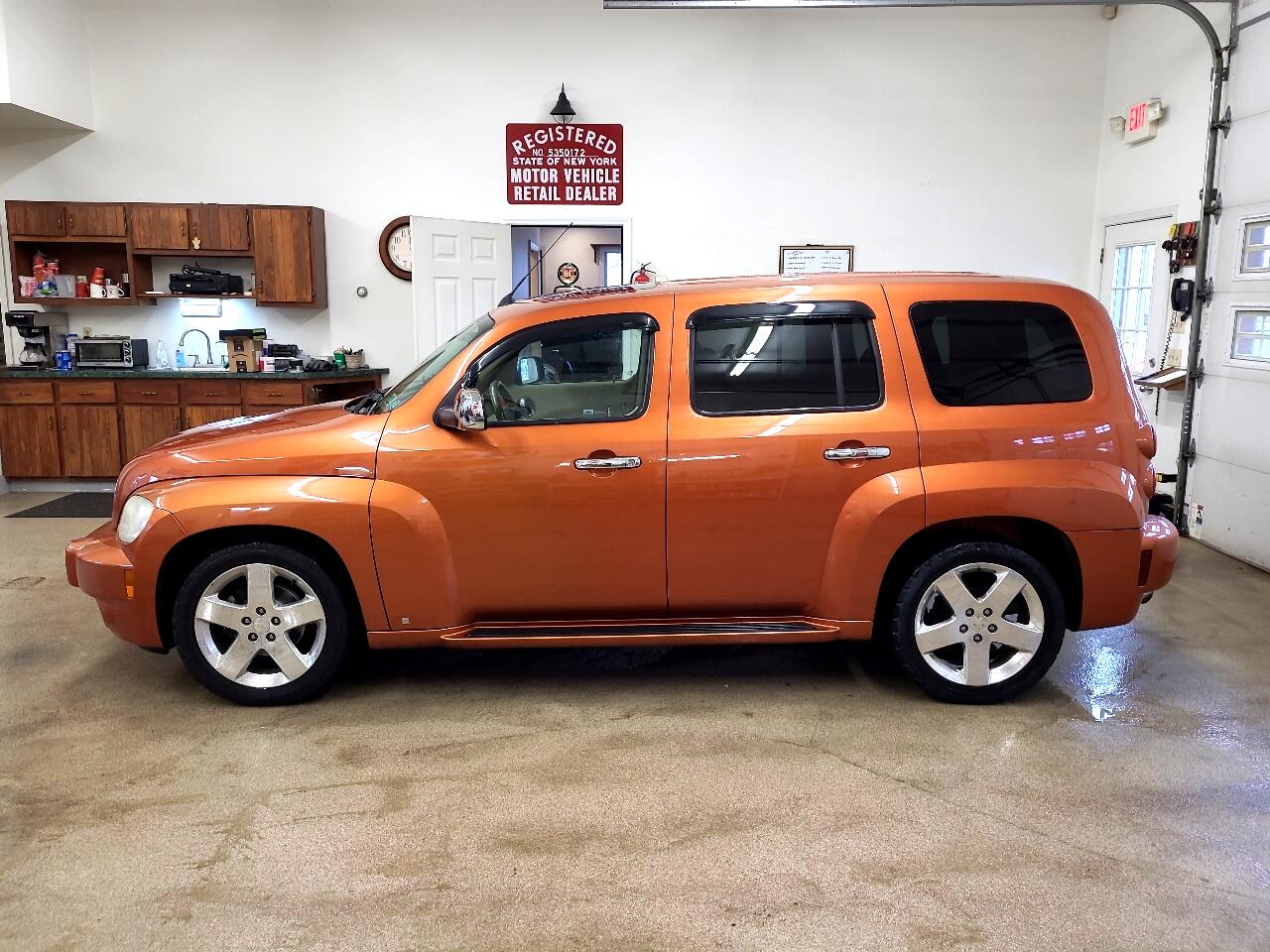 Used Cars for Sale Geneva NY 14456 Geneva Coach